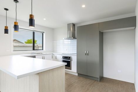 Photo of property in 72a Redwood Street, Redwoodtown, Blenheim, 7201