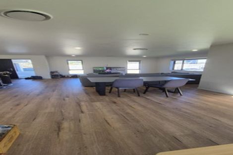 Photo of property in 93d Sandspit Road, Waiuku, 2123