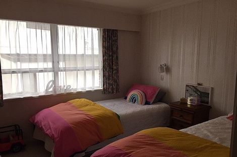 Photo of property in 63 Ririnui Place, Maungatapu, Tauranga, 3112