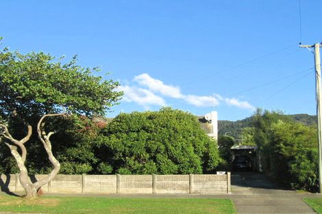 Photo of property in 6 Routley Crescent, Elderslea, Upper Hutt, 5018