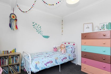 Photo of property in 14 Flinders Place, Welcome Bay, Tauranga, 3112