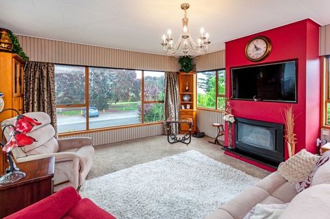 Photo of property in 312 Brown Street, Thames, 3500