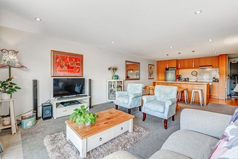 Photo of property in 206/252 Centreway Road, Orewa, 0931