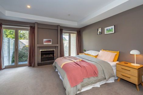 Photo of property in 12 Cameron Crescent, Rolleston, 7614