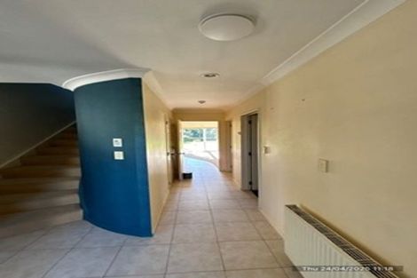 Photo of property in 9 Suffolk Drive, Otamatea, Whanganui, 4500