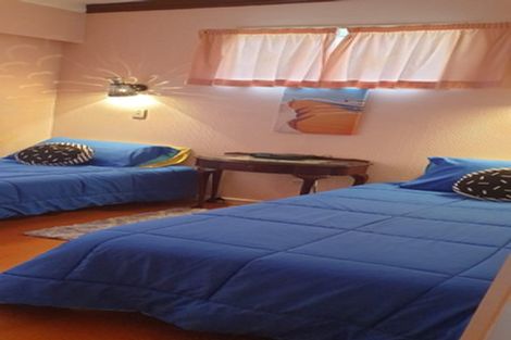 Photo of property in 8 Tilson Avenue, Cape Palliser, Pirinoa, 5772