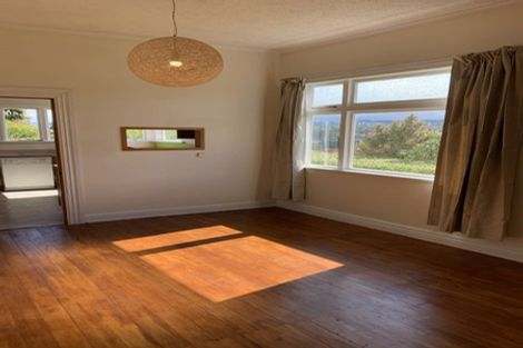 Photo of property in 14 Windsor Street, Opoho, Dunedin, 9010