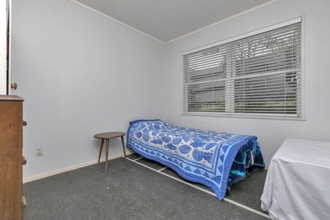 Photo of property in 2/56 Gowing Drive, Meadowbank, Auckland, 1072