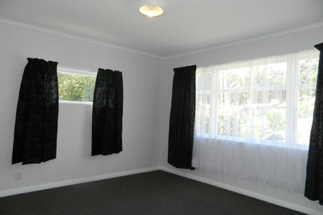 Photo of property in 37 Thornley Street, Titahi Bay, Porirua, 5022