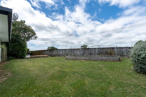 Photo of property in 56 Waverley Road, Gordonton, Hamilton, 3287