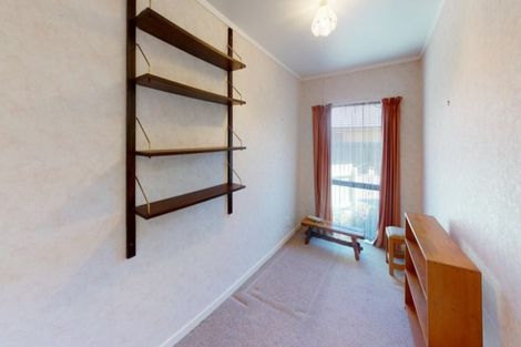 Photo of property in 90b Florence Avenue, Palmerston North, 4414