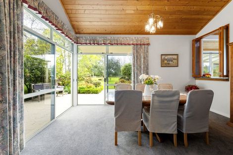 Photo of property in 164 Fencourt Road, Cambridge, 3496