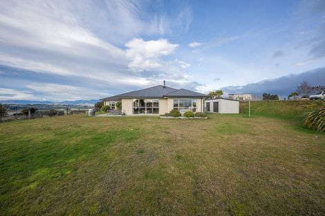 Photo of property in 253c Ramparts Road, Te Anau, 9679