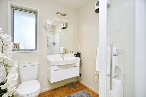 Photo of property in 12 Galatos Street, Rangiora, 7400