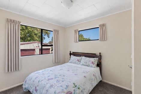 Photo of property in 19 Sunshine Avenue, Paraparaumu, 5032