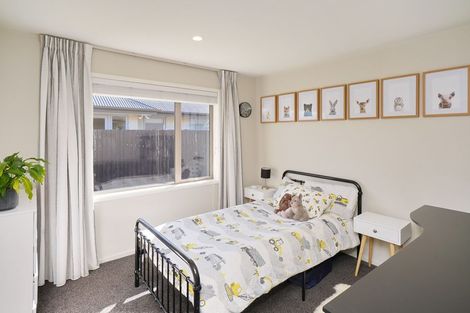 Photo of property in 6 Te Aue Street, Marshland, Christchurch, 8083