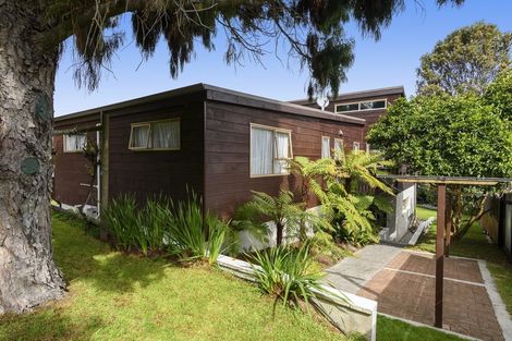 Photo of property in 5 Tarata Street, Matua, Tauranga, 3110
