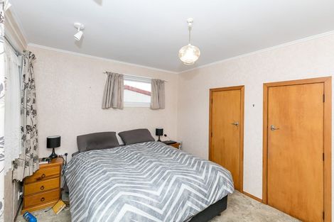 Photo of property in 64 Rawhiti Avenue, Matamata, 3400