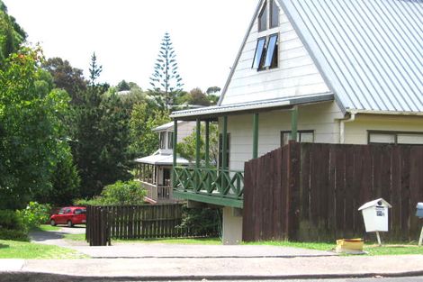 Photo of property in 1/37 Alexander Avenue, Papatoetoe, Auckland, 2025