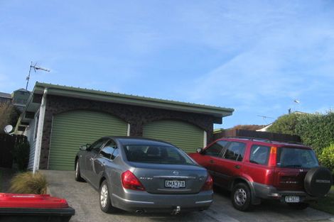 Photo of property in 41 Tweed Road, Papakowhai, Porirua, 5024