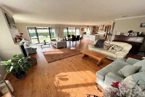 Photo of property in 16 Ihimaera Terrace, Leamington, Cambridge, 3432