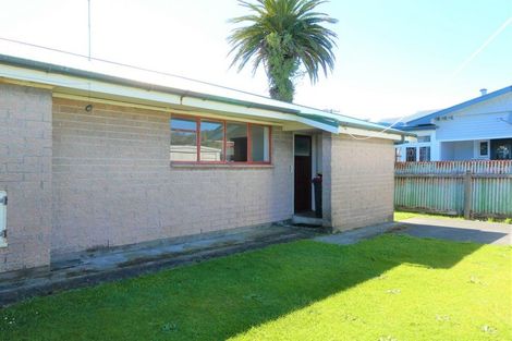 Photo of property in 20 Marlborough Street, Greymouth, 7805