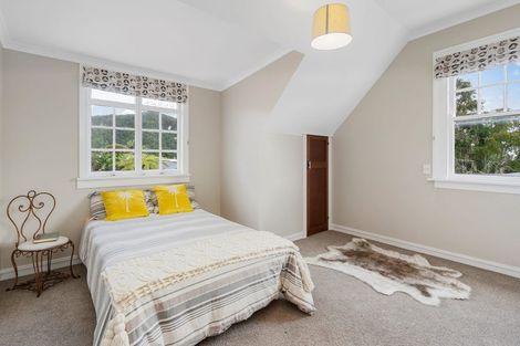 Photo of property in 88 Mill Road, Kensington, Whangarei, 0112