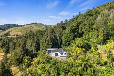 Photo of property in 324 Rowe Road, Ohauiti, Tauranga, 3173
