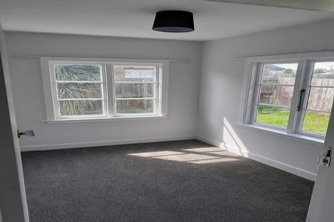 Photo of property in 131 Marlow Road, Aranui, Christchurch, 8061