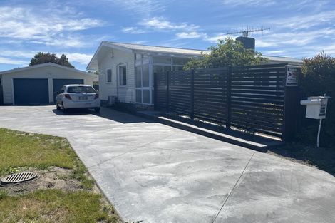 Photo of property in 509 Hart Drive, Frimley, Hastings, 4120