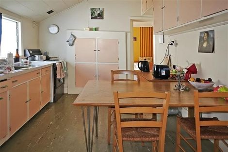 Photo of property in 18 Collingwood Street, The Wood, Nelson, 7010