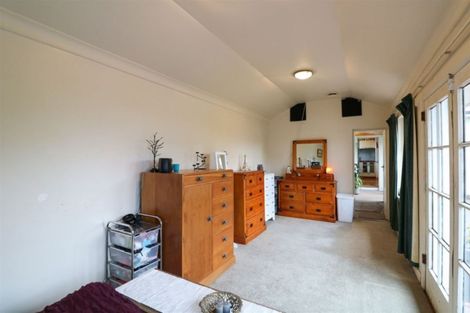 Photo of property in 48 Bowker Street, Kensington, Timaru, 7910