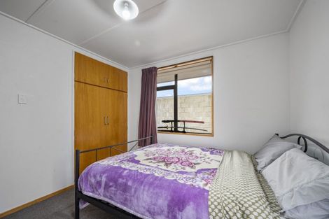 Photo of property in 93 Waenga Drive, Cromwell, 9310