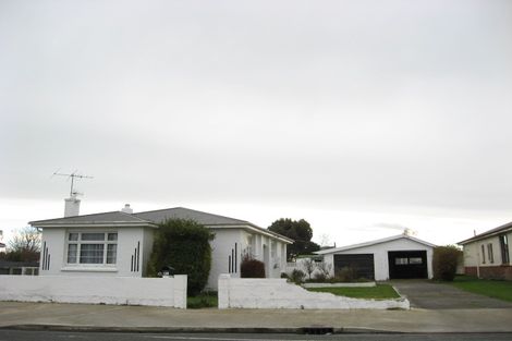 Photo of property in 120 Elizabeth Street, Appleby, Invercargill, 9812