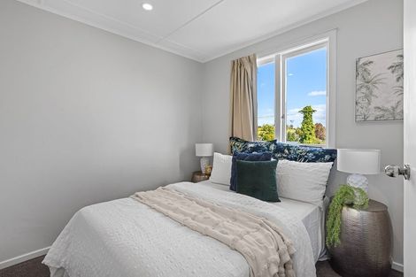 Photo of property in 42 Foster Crescent, Snells Beach, 0920