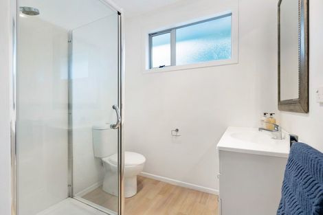 Photo of property in 3 Brydon Way, Paparangi, Wellington, 6037