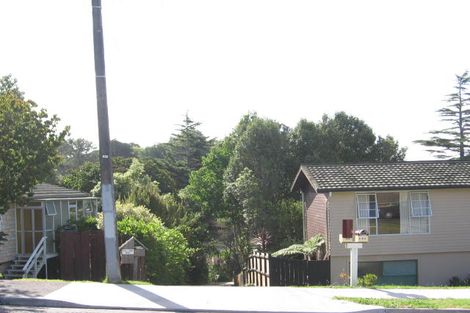 Photo of property in 1/114 Verran Road, Birkdale, Auckland, 0626