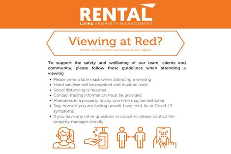 Photo of property in 61b Argyle Street, Mosgiel, 9024