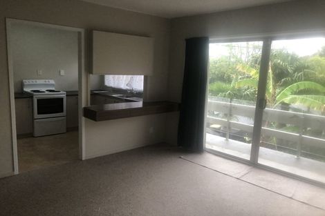 Photo of property in 3/34b Harley Close, Hauraki, Auckland, 0622