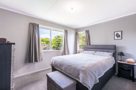 Photo of property in 90 Fergusson Street, Woodville, 4920