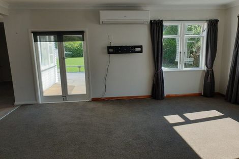 Photo of property in 64 Bledisloe Crescent, Wainuiomata, Lower Hutt, 5014