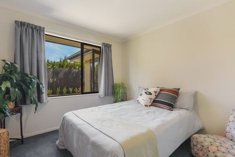 Photo of property in 8 Ngawhatu Road, Stoke, Nelson, 7011