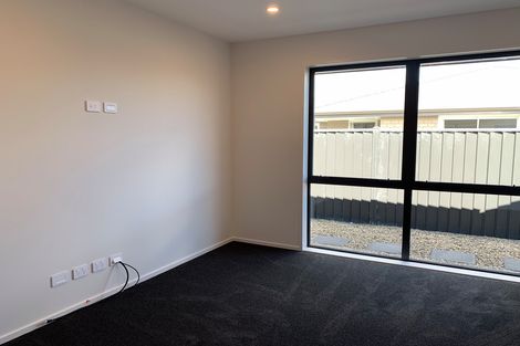 Photo of property in 50 Anderton Crescent, Mosgiel, 9024