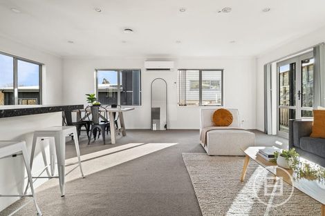 Photo of property in 15b Ensor Street, Burnside, Dunedin, 9011
