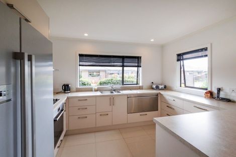 Photo of property in 6/550 Church Street, Terrace End, Palmerston North, 4410