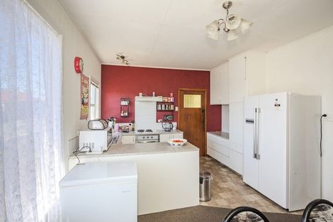 Photo of property in 23 Lynn Street, Oamaru North, Oamaru, 9400