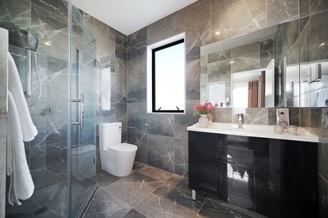 Photo of property in 26 Wellfield Drive, Papakura, 2110