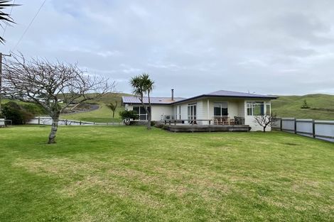 Photo of property in 472 Whiriwhiri Road, Otaua, Waiuku, 2682