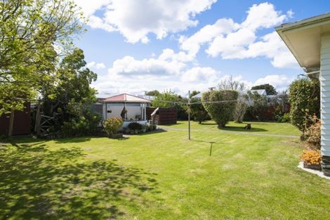 Photo of property in 33 Scott Street, Elgin, Gisborne, 4010