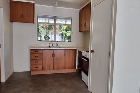 Photo of property in 9 Park Road, Kaikohe, 0405